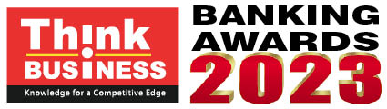 Banking Awards 2023